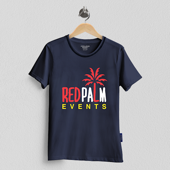 Uniform printing sales